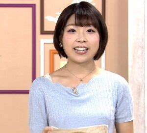 高津諒子|NHKの契約アナウンサー一覧